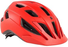 Casque BONTRAGER Solstice Mips