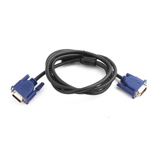 Moniteur ordinateur pin - moniteur,
