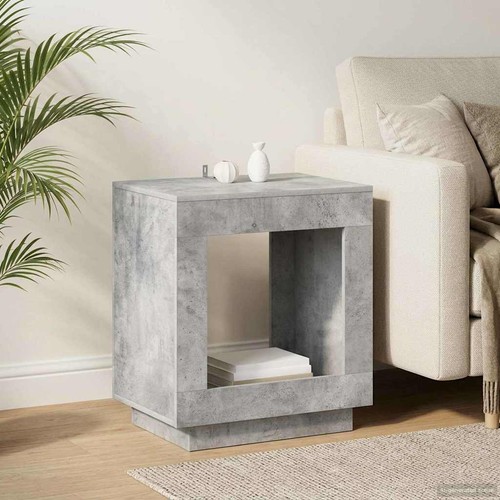 Table appoint bois - table, d'appoint