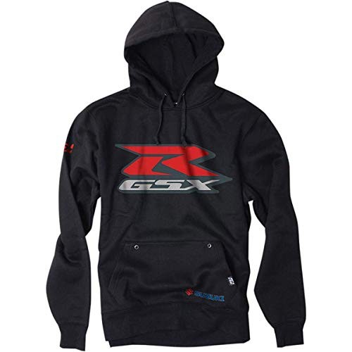 Factory effex 88410 suzuki - effex, 15-88410