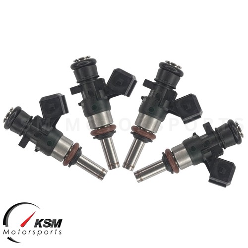 650cc carburant injecteurs - carburant,