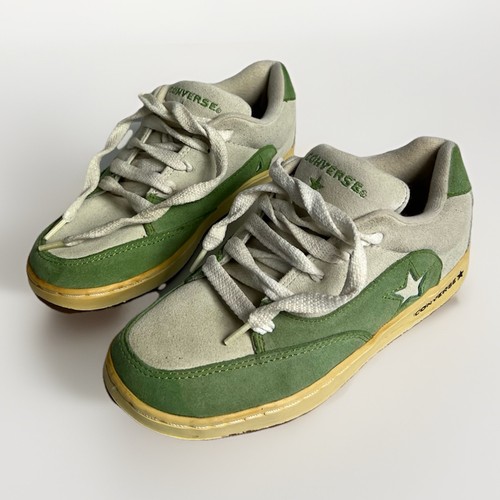 Baskets converse one star - converse,