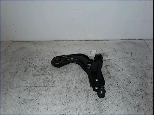 Triangle inf avd ford - triangle,