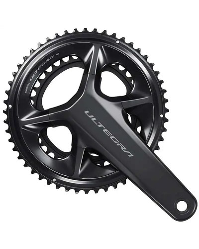 Shimano pédalier 12v r8100 - shimano,