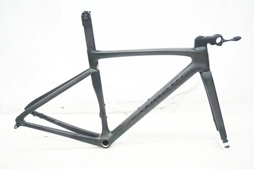 Specialized works tarmac - specialized,