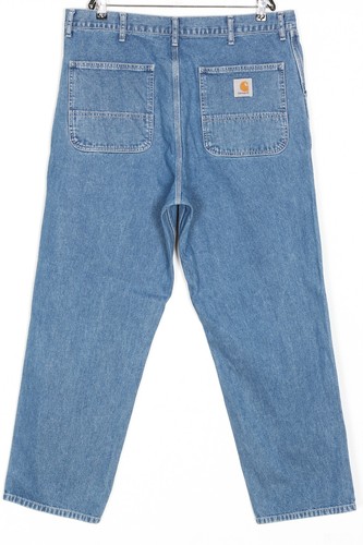 Carhartt wip simple pant - pant, jeans