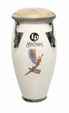 Latin Percussion Aspire
