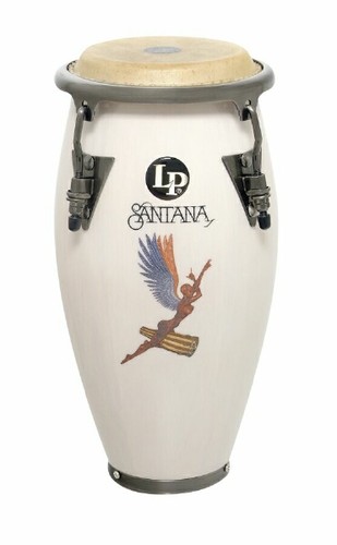 Latin percussion aspire - latin,