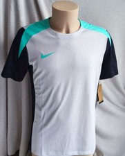 T-Shirt de foot Nike  Dri-FIT