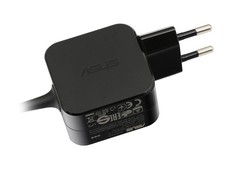 Asus P1802-T Transformer AIO