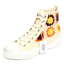 H4530 sneaker donna ASH GOA