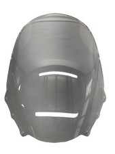 Bulle suzuki 125 - suzuki,