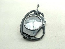 09-17 Yamaha Midnight Star