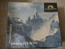 Sportiva 280gi nepal evo - 280gi,