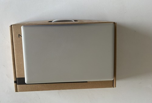 Elitebook 820 256 - elitebook, (256