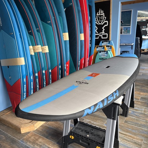 S28 naish mana 32 - s28, soft