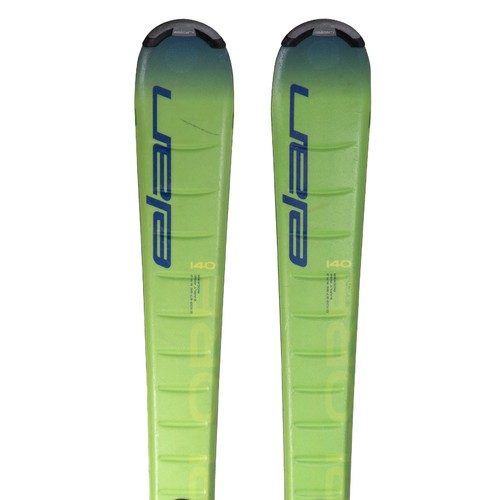 Ski occasion junior - , elan