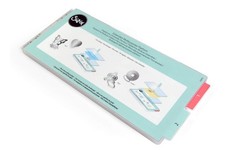 Multipurpose Platform Extended