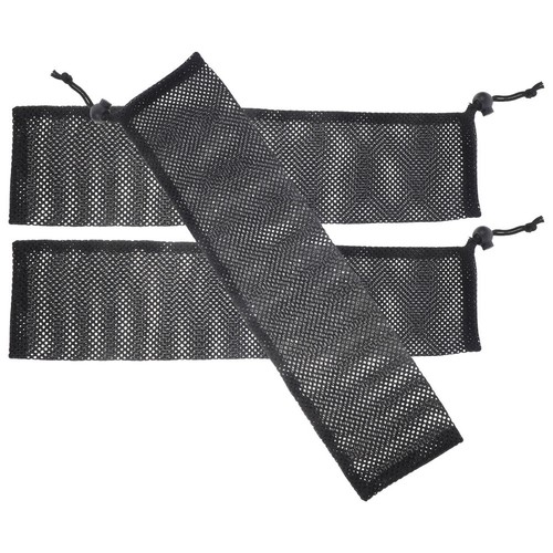 3 Pcs À Mangeoires Pour