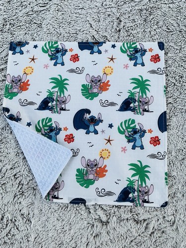 Serviette table enfant - serviette,