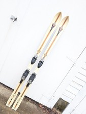 Dynastar Intuitiv Skis  182 cm