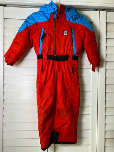 Poivre blanc red - blanc, red/blue