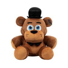 Jazwares Five Nights at