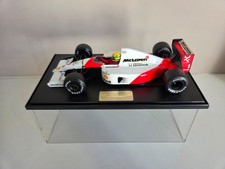 Tamiya Collectors Club 1/20