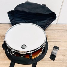 Tama Superstar Caisse Claire