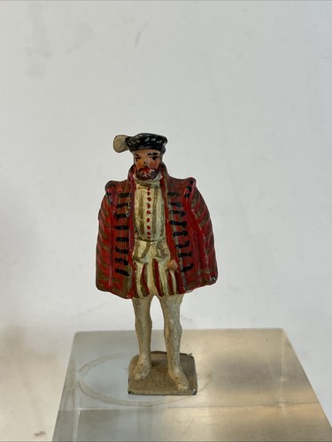 Vertunni gaspard cologny - gaspard,