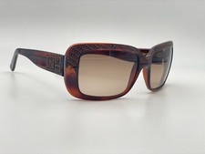 Nouvelles lunettes de soleil