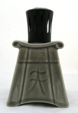 Lampe à parfum Berger 3891