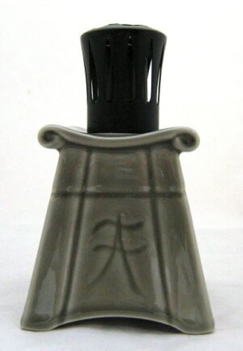 Lampe parfum berger 3891 - lampe,