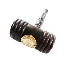MAILLET MACONNIQUE