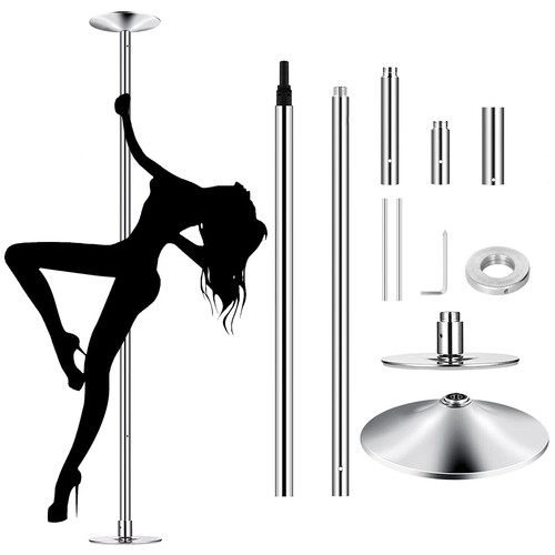 9ft portable dance - dance, full