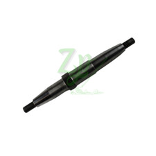 Arbre Axe Porte- Fraise