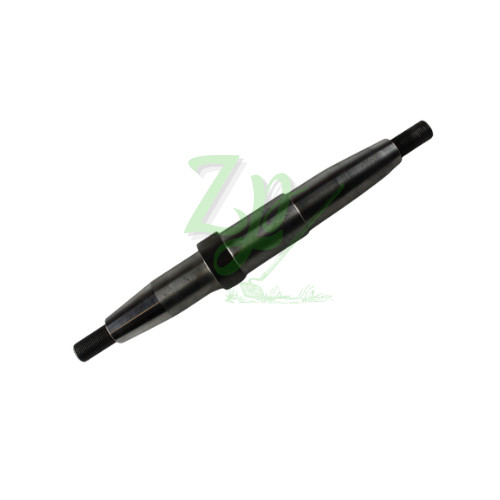 Arbre axe porte fraise - arbre, porte-