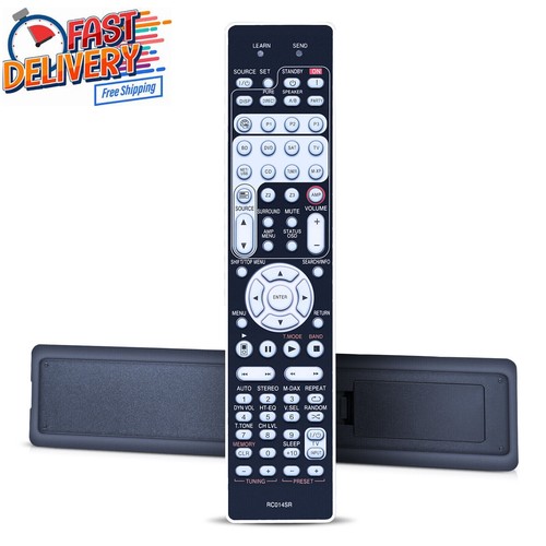 Rc014sr remote control - remote, for