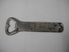ancien décapsuleur Pepsi-Cola déco bar pub vintage bottle opener Flaschenöffner