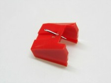 diamant saphir aiguille SN60 /