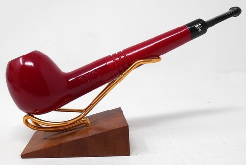 Belle pipe signée butz - pipe,