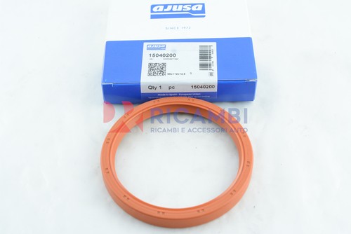Ajusa paraolio moteur - ajusa, citroën
