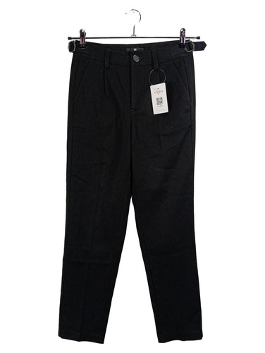 Freeman porter pantalon - freeman,