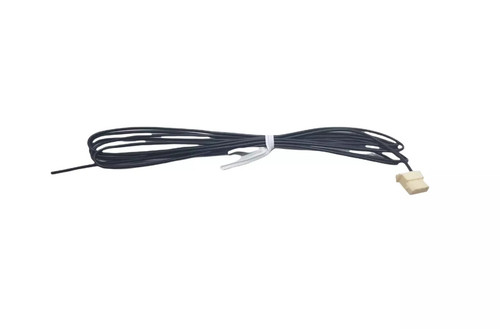 Meter aerial lead - 1,2,