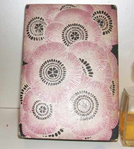 René lalique pour roger - lalique,