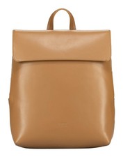 JOST sac à dos Arva Arva