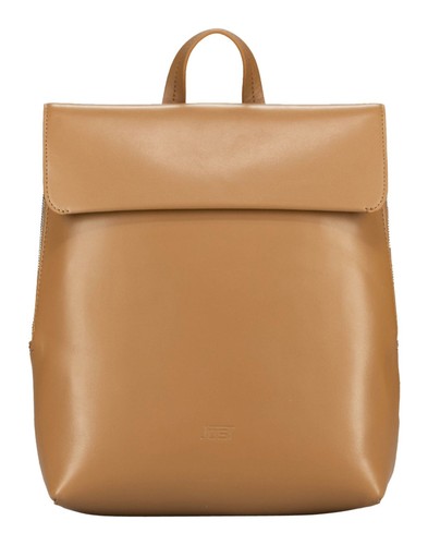 Jost sac dos arva - à,