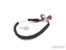 Mini Mini Autre métier à