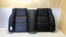 Banquette arriere PEUGEOT 307