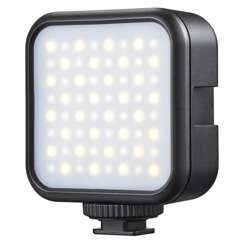 Godox led6bi litemons color - led6bi,